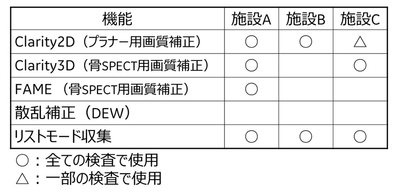 NMCT670CZT_Saitama_13.jpg