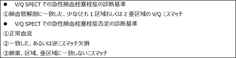NMCT670_Chibadaigaku_03.jpg