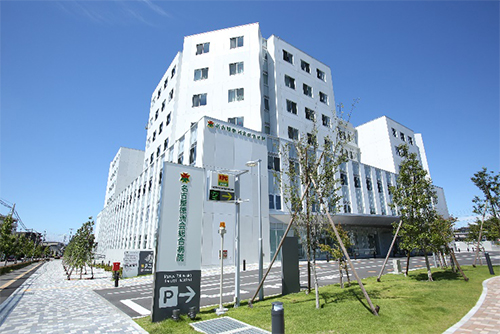 NMCT850_Nagoyatokusyukai_01.jpg