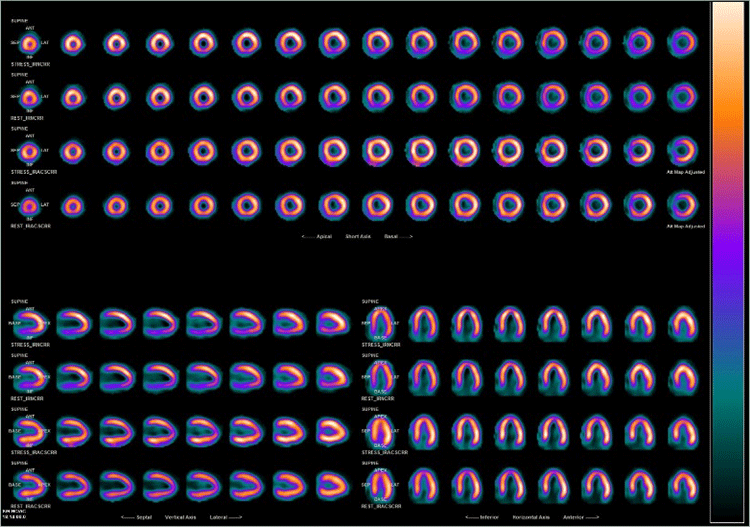 NMCT850_Nagoyatokusyukai_05.png