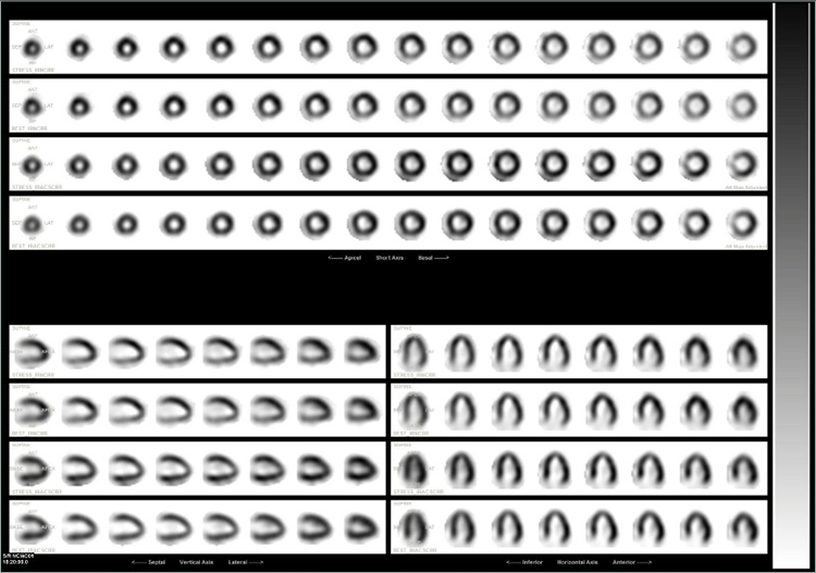 NMCT850_Nagoyatokusyukai_06.png