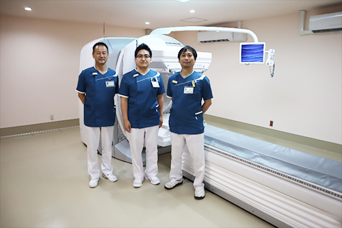 NMCT850_Nagoyatokusyukai_09.jpg