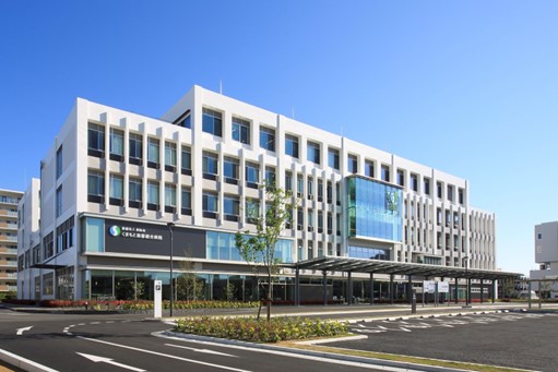 NMCT870DR_Kumamotoshinto01.jpg