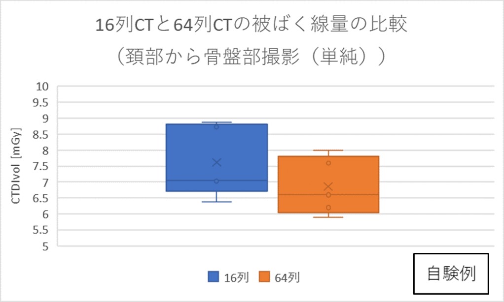 NMCT870DR_Kumamotoshinto02.jpg