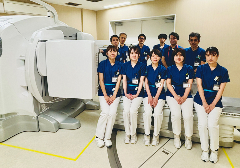 NMCT870DR_Kumamotoshinto04.jpg