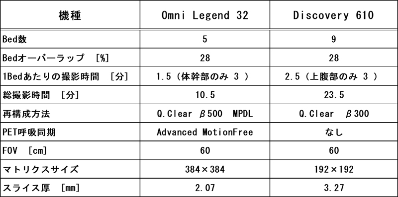 OmniLegend_Aizawa_01_05.jpg