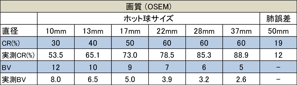 OmniLegend_Aizawa_02_04.jpg