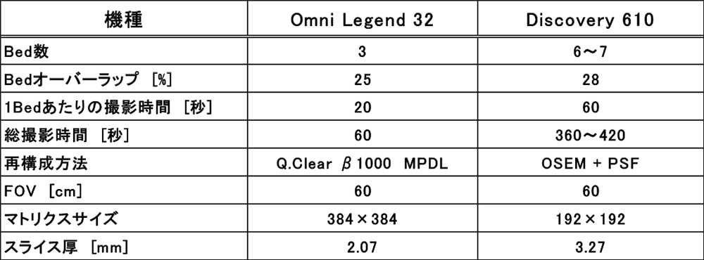 OmniLegend_Aizawa_02_09.jpg