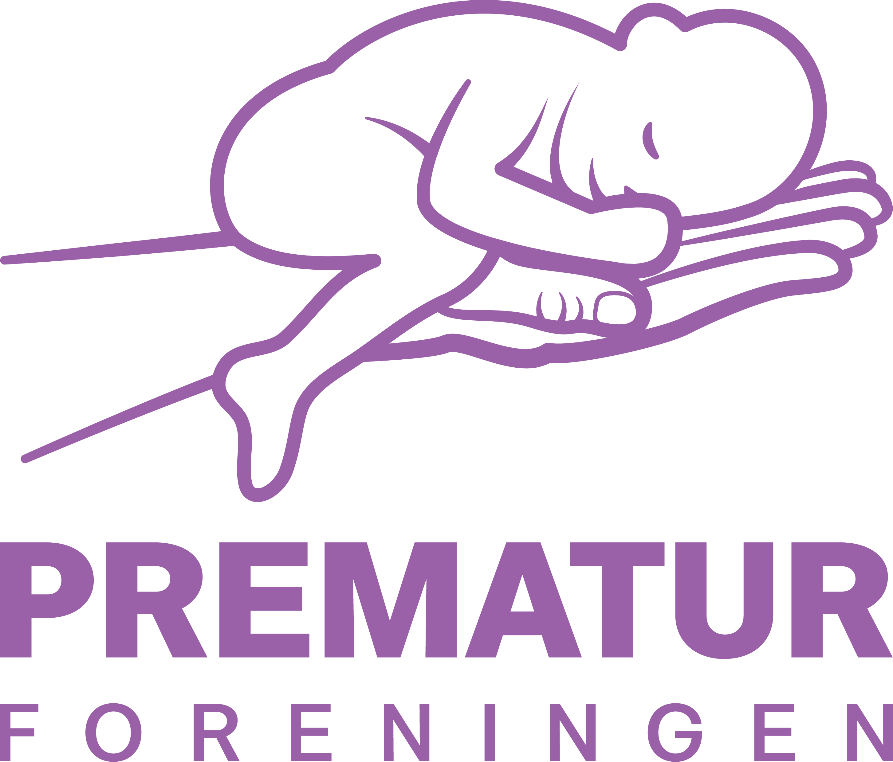 Prematurforeningen-Norge.png