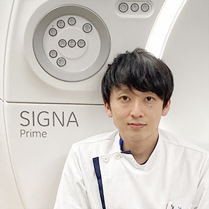 Prime_Tamaki_01.jpg