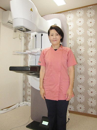 Pristina_Kimijima_02.jpg