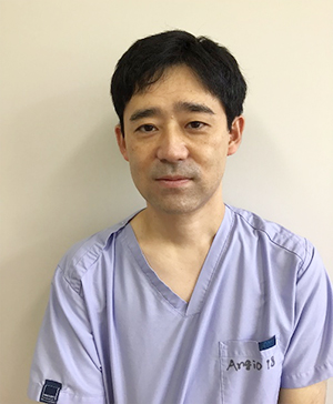 Prucka_tsukuba_01.jpg