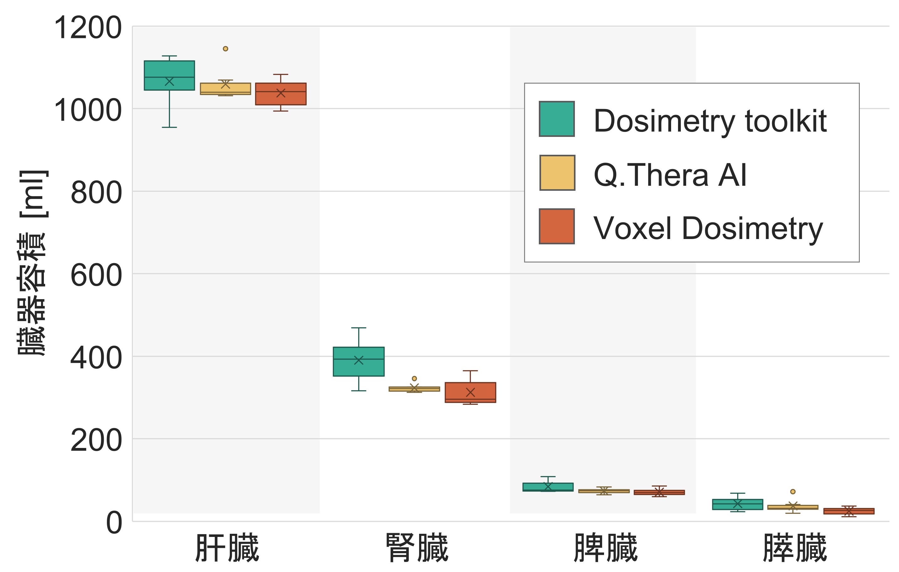 Q%20Thera%20AI_Kyushu03.jpg