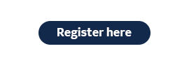 Register-here.png