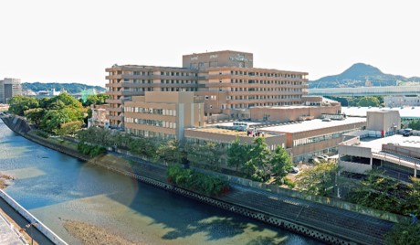 RevolutionCT_Sasebo01.jpg