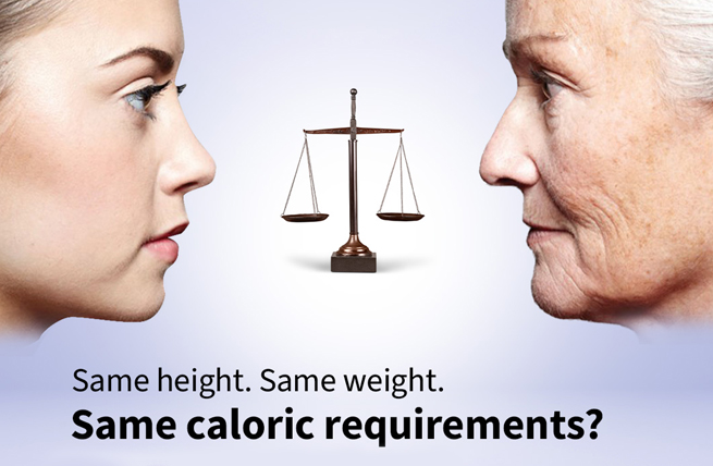 calorimetry