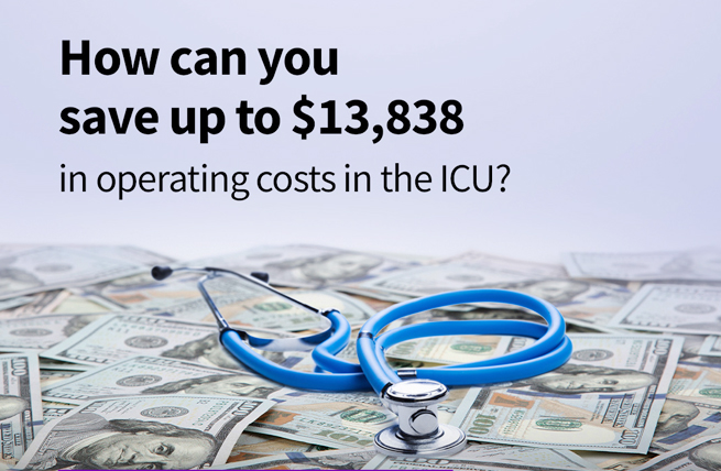 calculate-icu