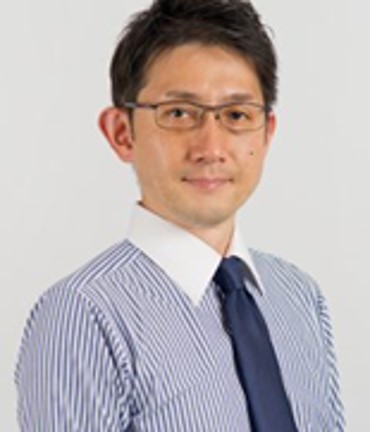SonicDL_Iwateikadai01.jpg
