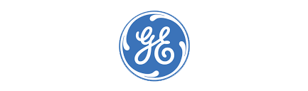 GE Healthcare