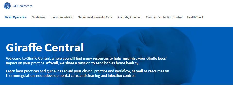 USC-WB-19-08-LCS-MIC-Giraffe_Central-Giraffe-Central-Nav.jpg