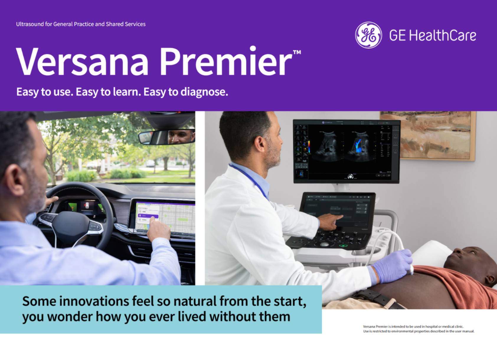 General Practice
