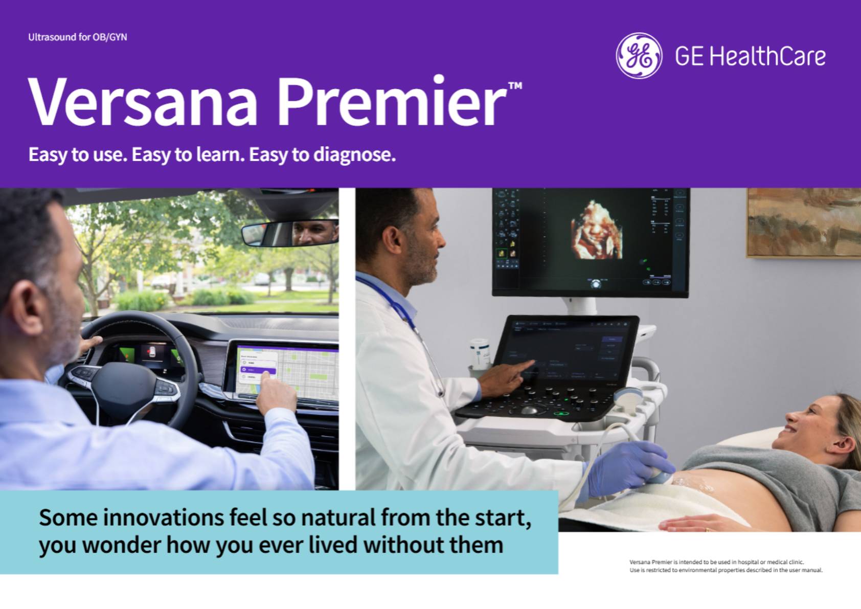 Obstetrics