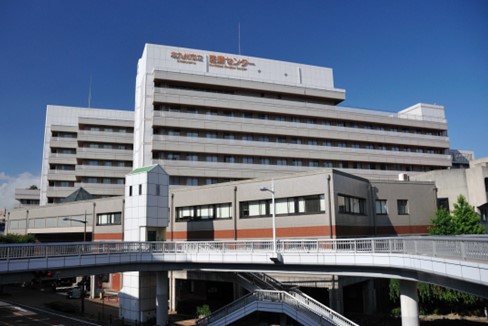 VictorLiftUpgrade_Kitakyushu01.jpg