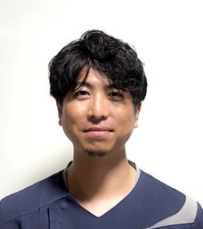 VictorLiftUpgrade_Kitakyushu02.jpg