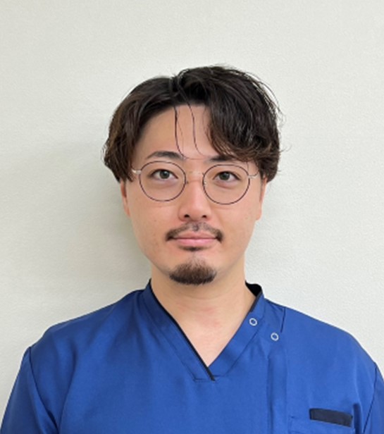 VictorLiftUpgrade_Kitakyushu03.jpg