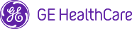 GE
