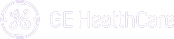 GE HealthCare