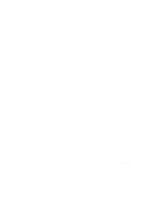 X-TW-1.png
