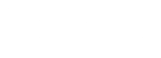 apave_logo