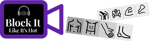 BILIH logo