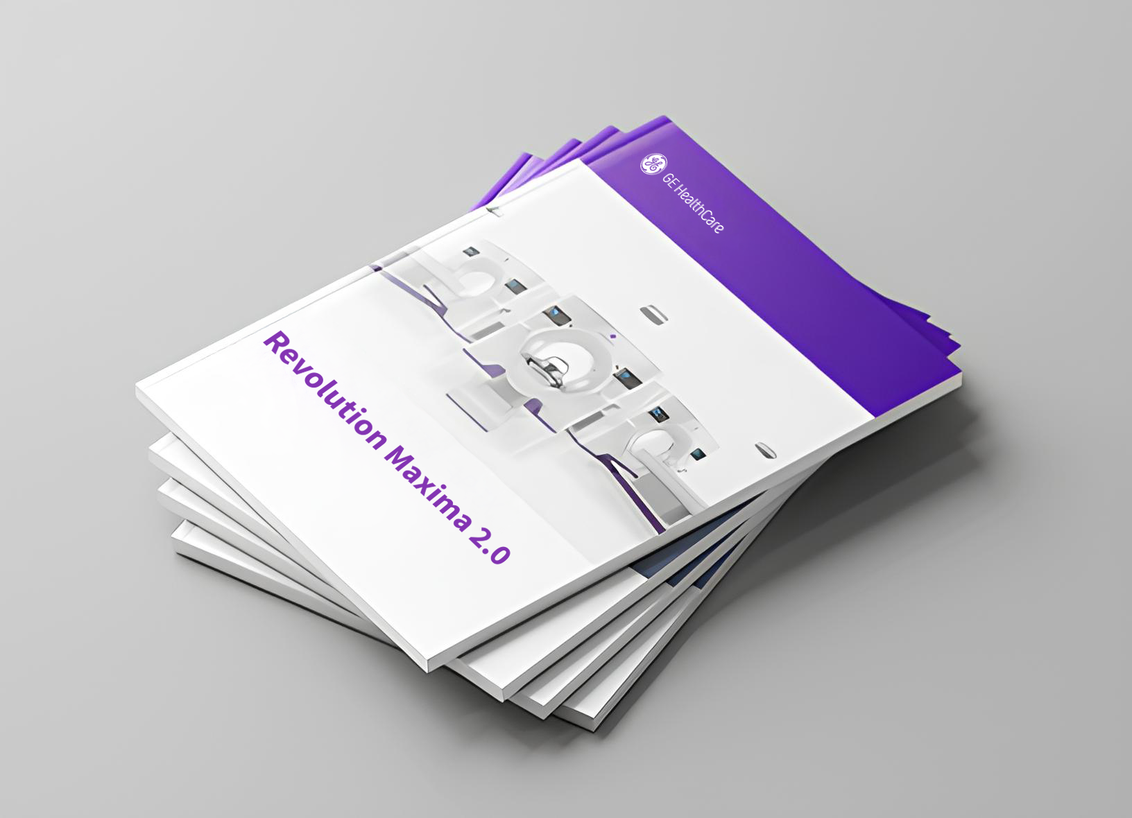 Brochure Image