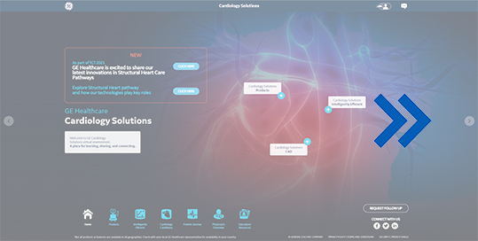 cardiologysolutions_gehealthcare3.jpg