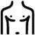 Chest icon