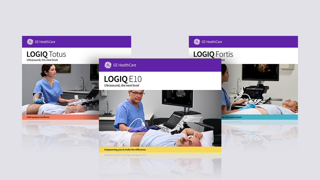 Download the brochure