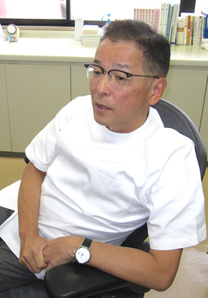 cv_matsumoto_01_06.jpg