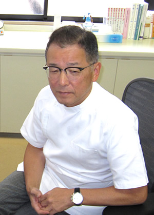 cv_matsumoto_01_09.jpg