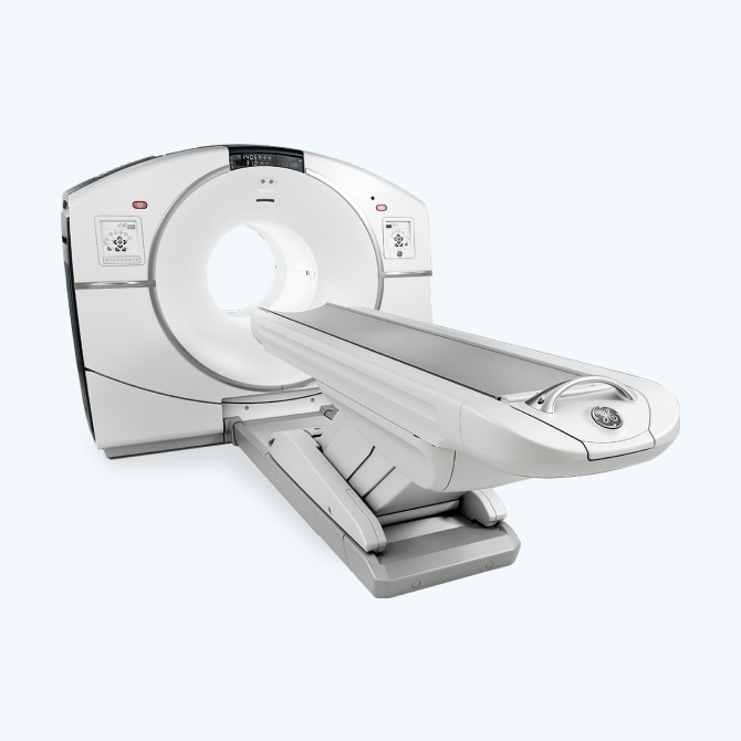 discovery-iq-gen-2-product-card.jpg