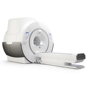 duct-categories-magnetic-resonance-imaging-signa-pioneer-signa-pioneer-cam2a-side-view_jpg.jpg