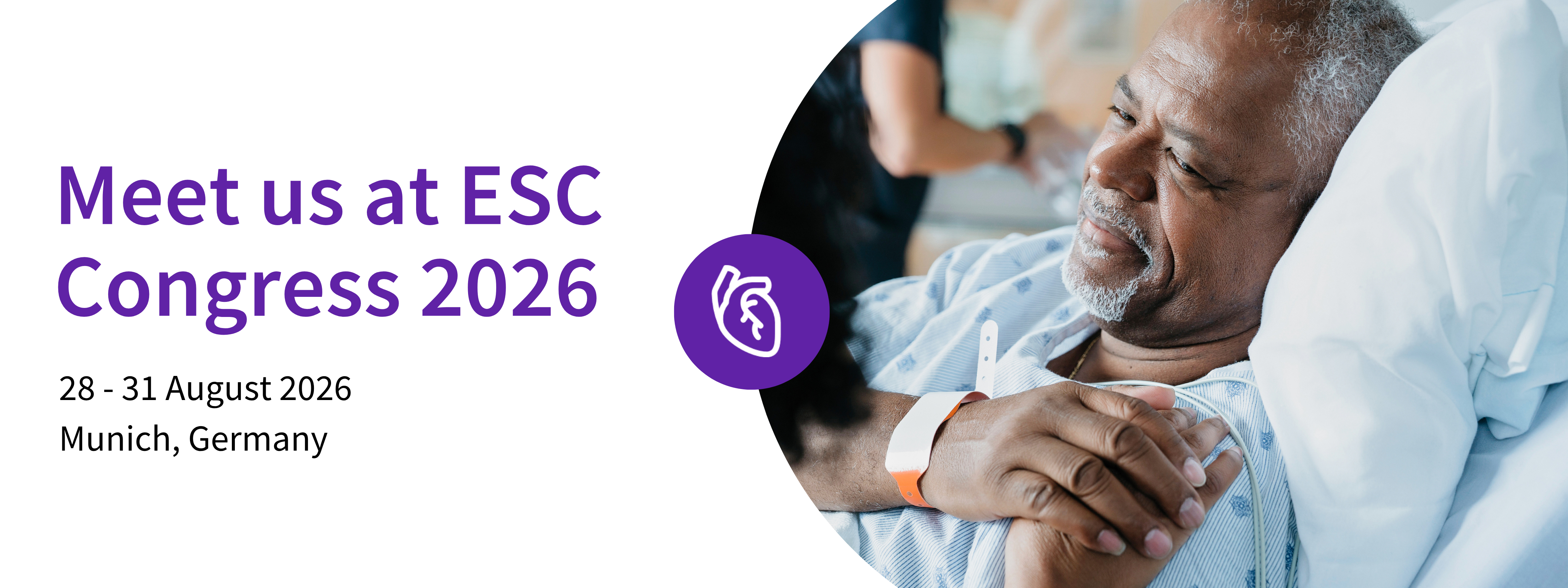 ESC 2026