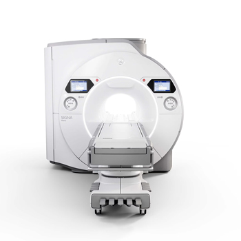 gehc-signa-hero-system-renderings-angle-1-v1-1.jpg