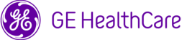 GE HealthCare