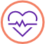 GE HealthCare: BMH_BMD