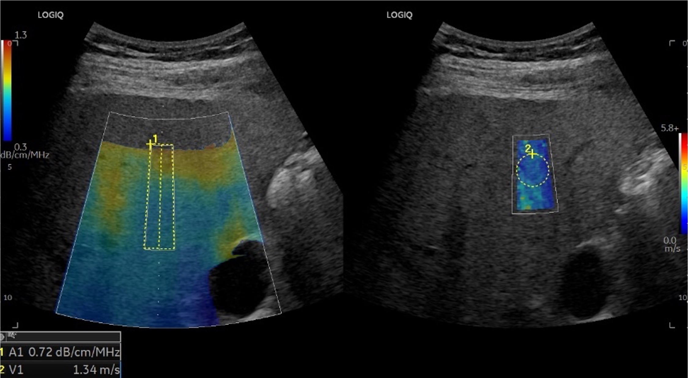 clinical-image