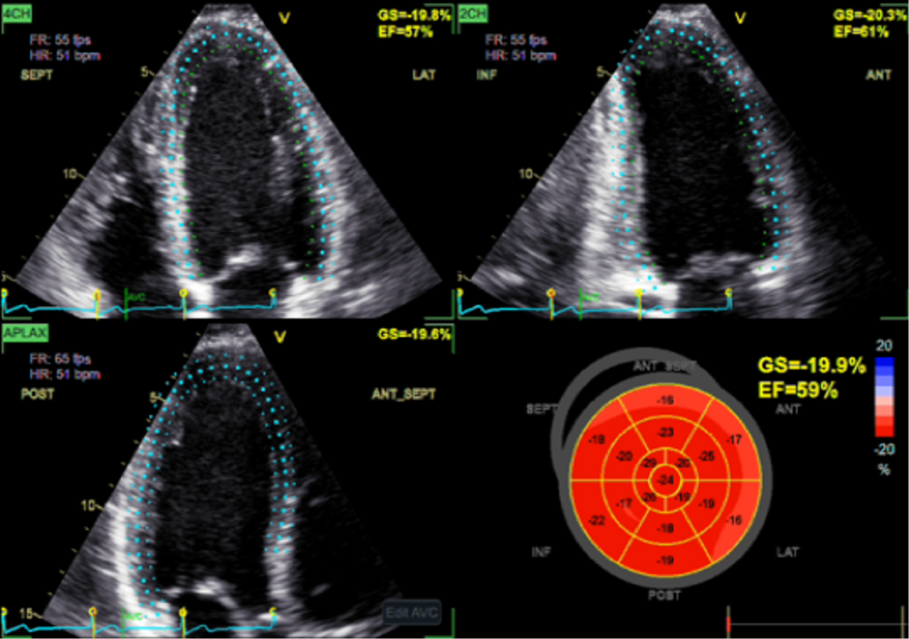 clinical-image