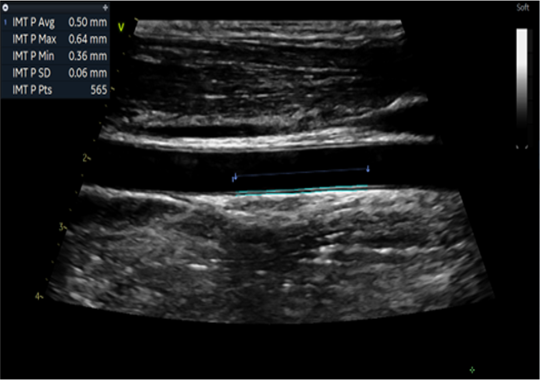 clinical-image