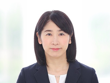 K.Oさんの写真